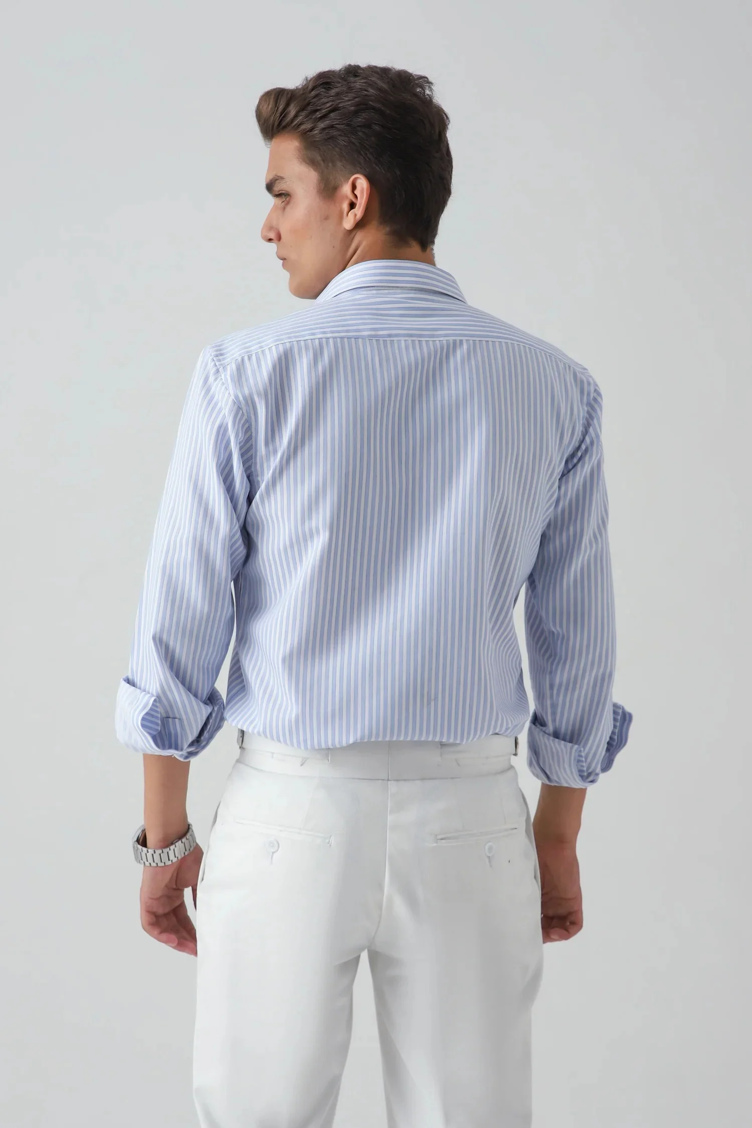 Tailex Fit alternate view