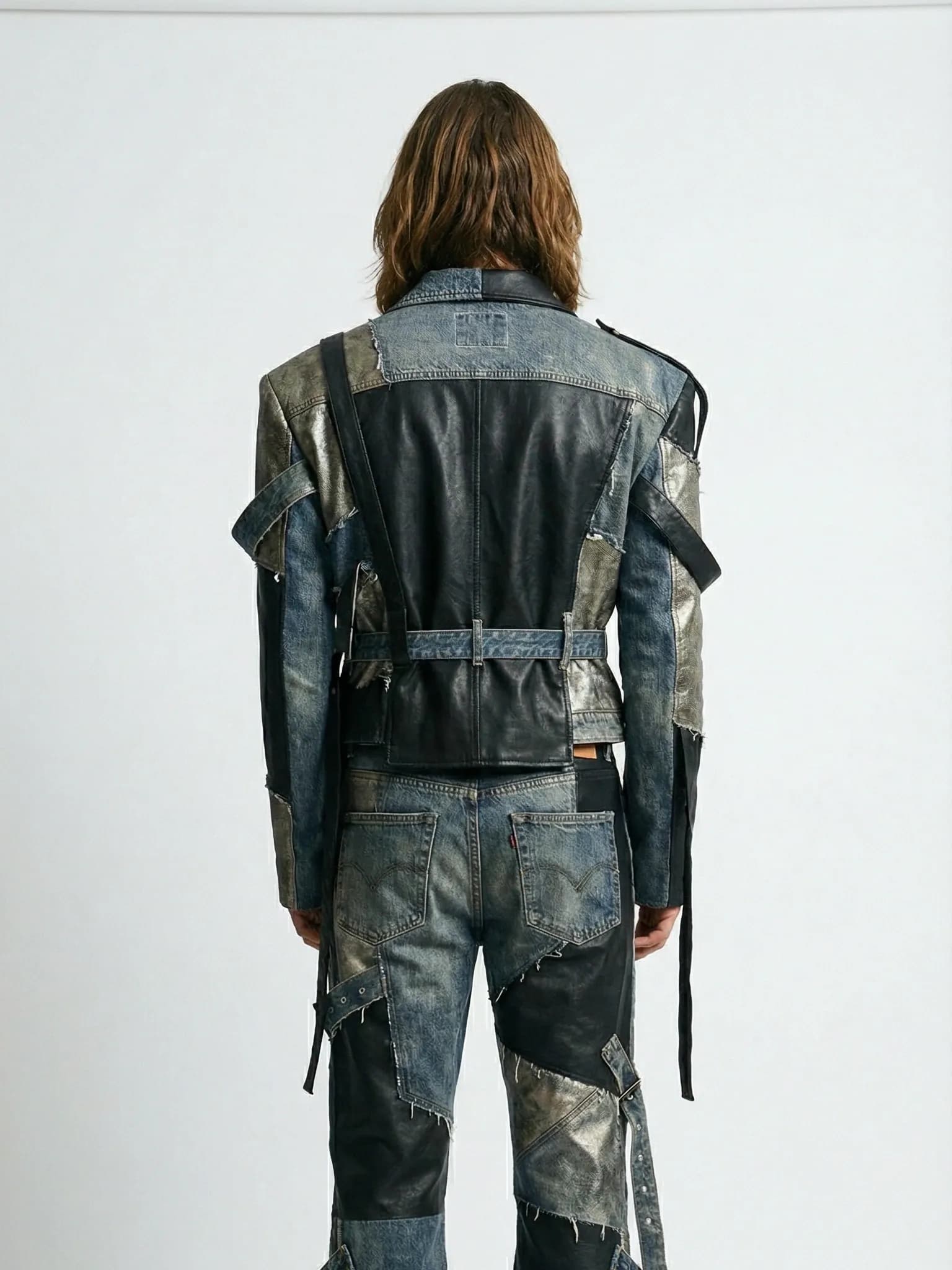 ARTWEAR alternate view